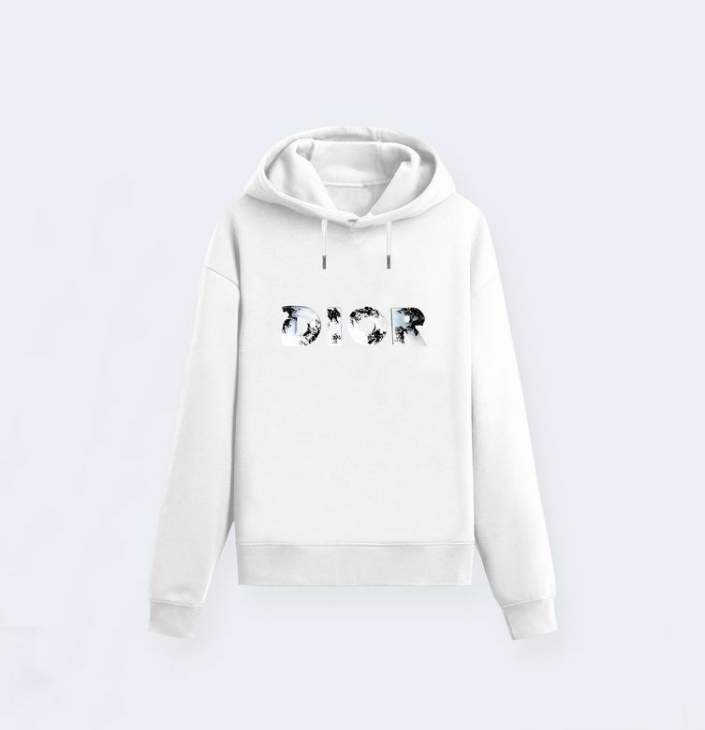 Picture of Dior Hoodies _SKUDiorM-6XL1qn122653